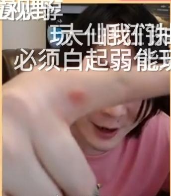 王者荣耀最强职业关羽精彩视频,王者荣耀最强关羽一诺