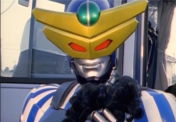 童年回忆特摄片,童年十大特摄片