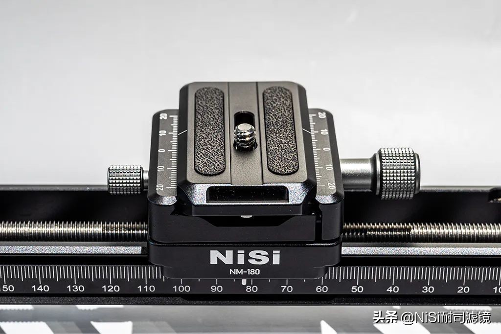 微距拍摄滑轨推荐,微距拍照最强的千元机实测