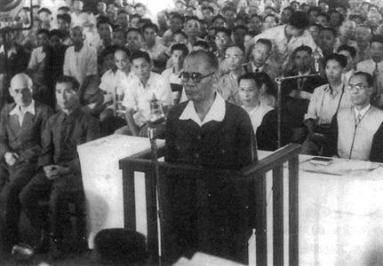 侵华日军总司令冈村宁次,冈村宁次手握105万日军投降