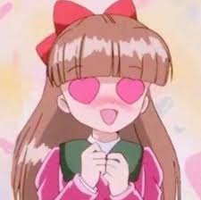 从确立到演变的过程,从象形字开始一直演变的过程