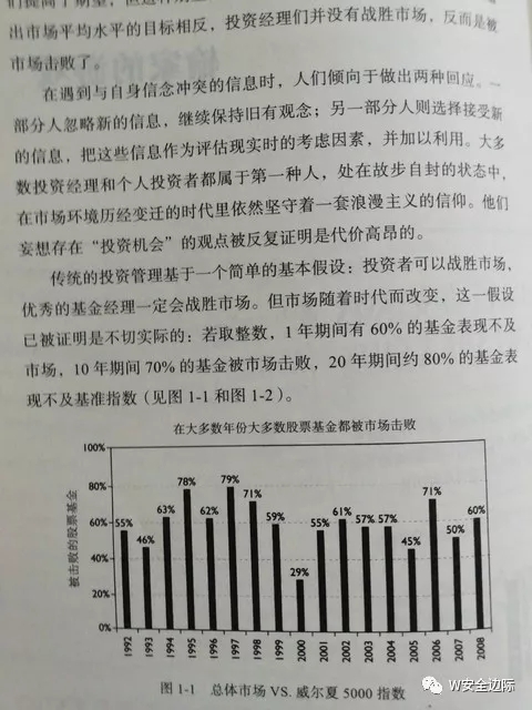 什么是价值投资如何理解价值投资,什么是价值投资买股票