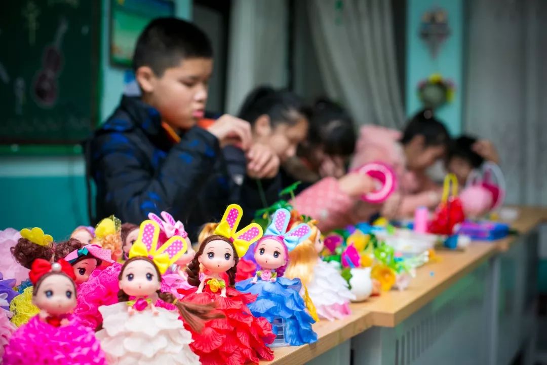 江苏徐州五岁孩子,徐州五中的孩子