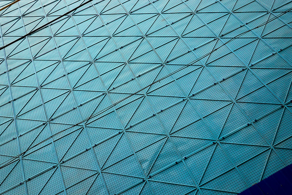 索尼rx100vii功能如何,索尼黑卡rx100一代拍摄视频怎么样