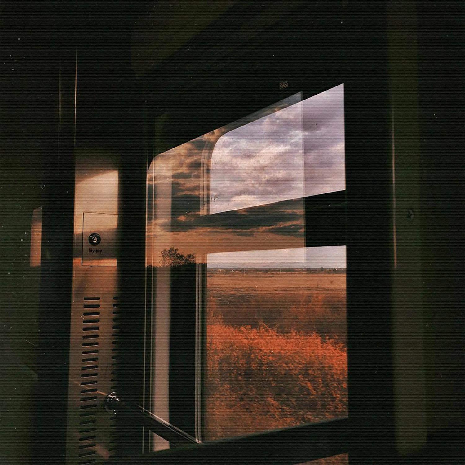 朋友圈封面无法点赞代表什么,输什么不输气质丢什么不丢个性