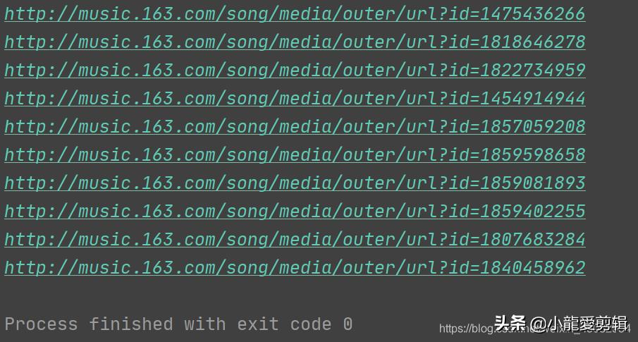 python爬虫爬取付费图片,python爬虫爬取网易音乐代码