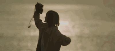 2018年三清山旅游人次,三清山著名评价