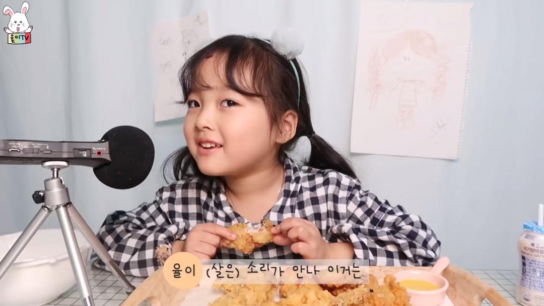 什么样的内衣模特好看,比较推荐的内衣模特