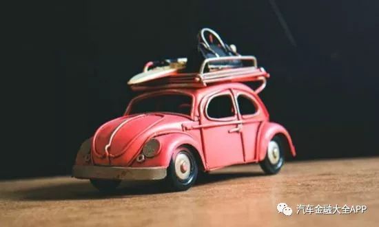 p2p车贷乱象怎么解决,最新爆雷的网贷平台