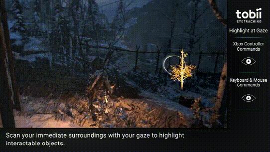 alienwarem15r6测试,alienwarem17轻薄款测评