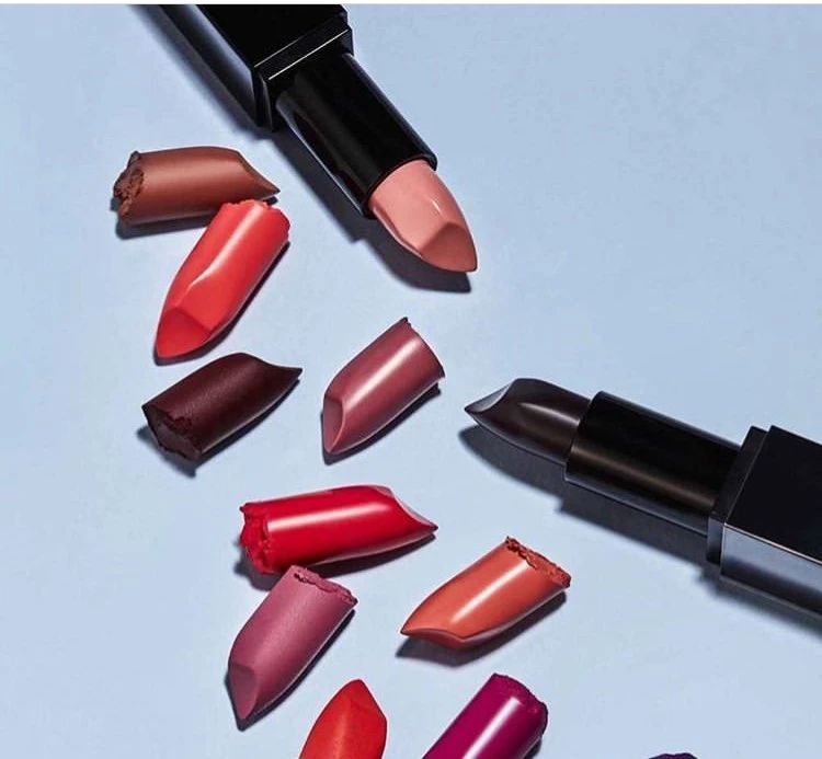 快时尚彩妆是什么,快时尚品牌店是正品吗