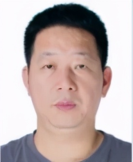 长乐法院失信限高人员名单（2020年第五期）