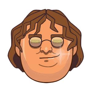 国服steam现在可以注册吗,国区steam现在还能注册吗