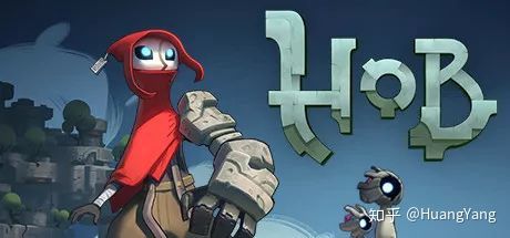 mac可以玩的游戏有哪些,mac能玩哪些游戏