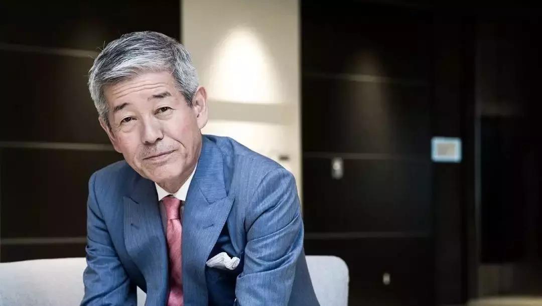 獭祭名字由来是什么,獭祭是什么东西