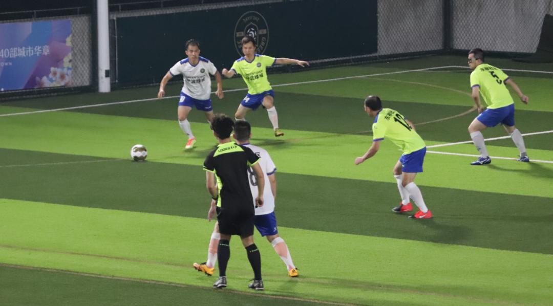 宁波社区杯直播,社区杯决赛直播