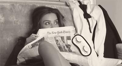 为什么男的喜欢女的素颜,男生其实喜欢的就是素颜