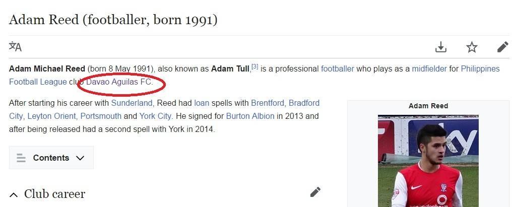 菲律宾足球最新消息,菲律宾足球队最新消息