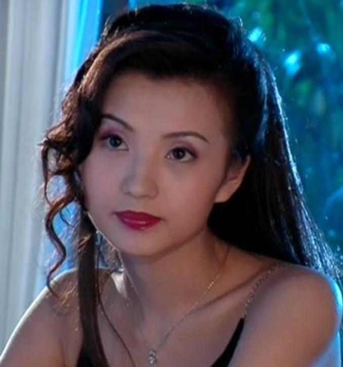 这6位女星个个美若天仙,杨幂眼神坚定有神认真迷人