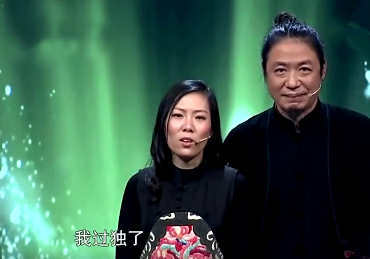 七年前辞职的女老师现状,辞职看世界的女教师现在怎么样了