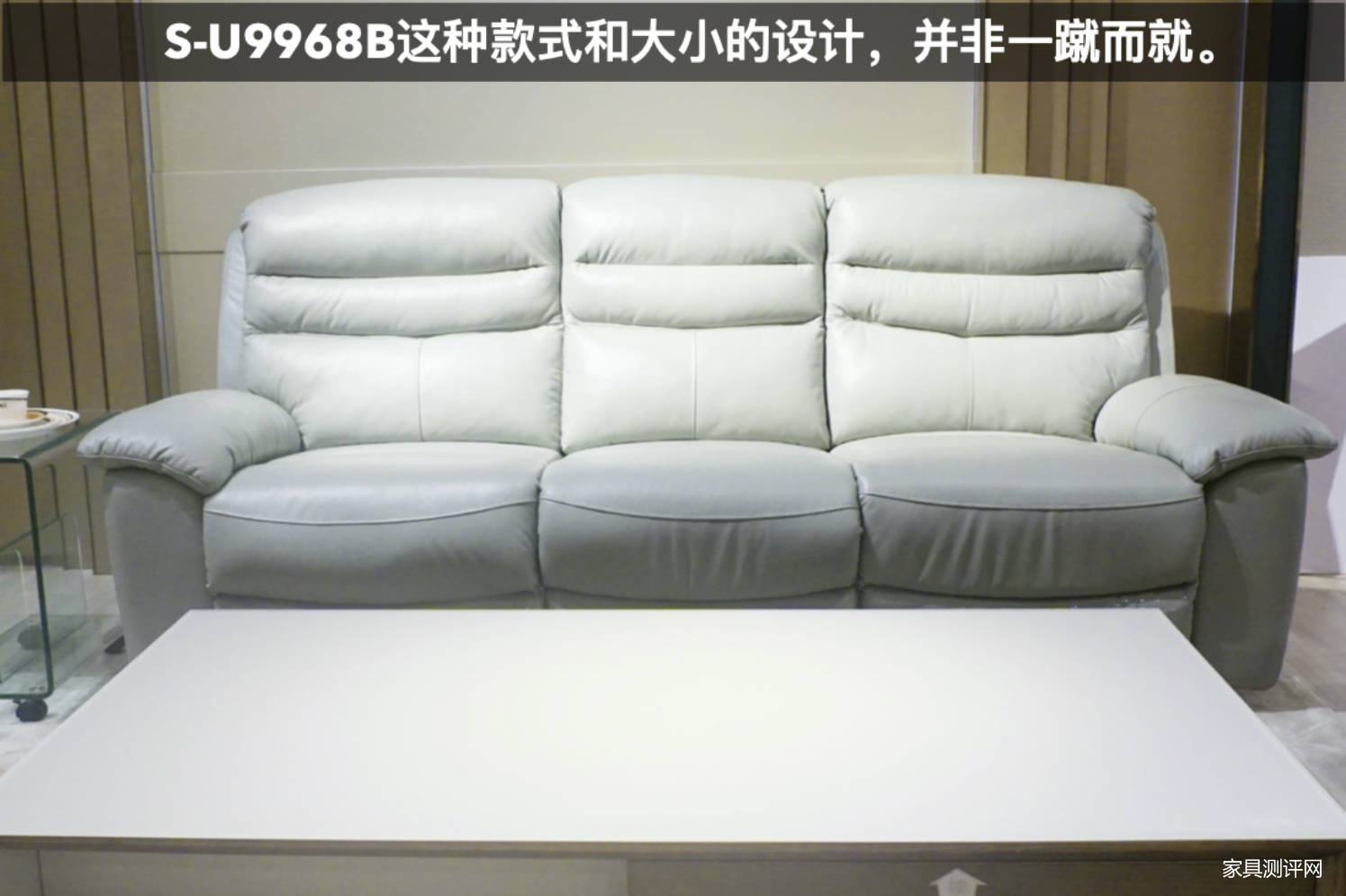 鑺濆崕浠曞ご绛夎埍娌欏彂璇勬祴,鑺濆崕浠曞ご绛夎埍鍗曚汉娌欏彂娴嬭瘎