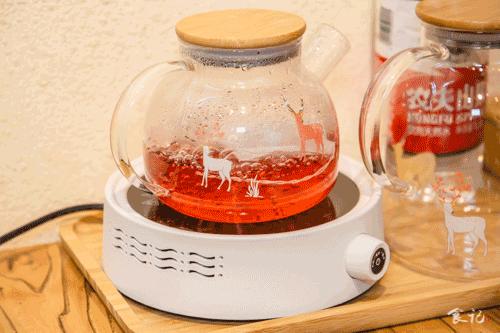 梨泰院韩式烤肉专门店,永树韩式烤肉专门店