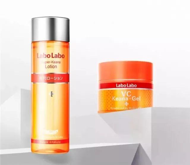 日本50多岁女性水乳推荐,日本好用不贵的水乳套装1000左右