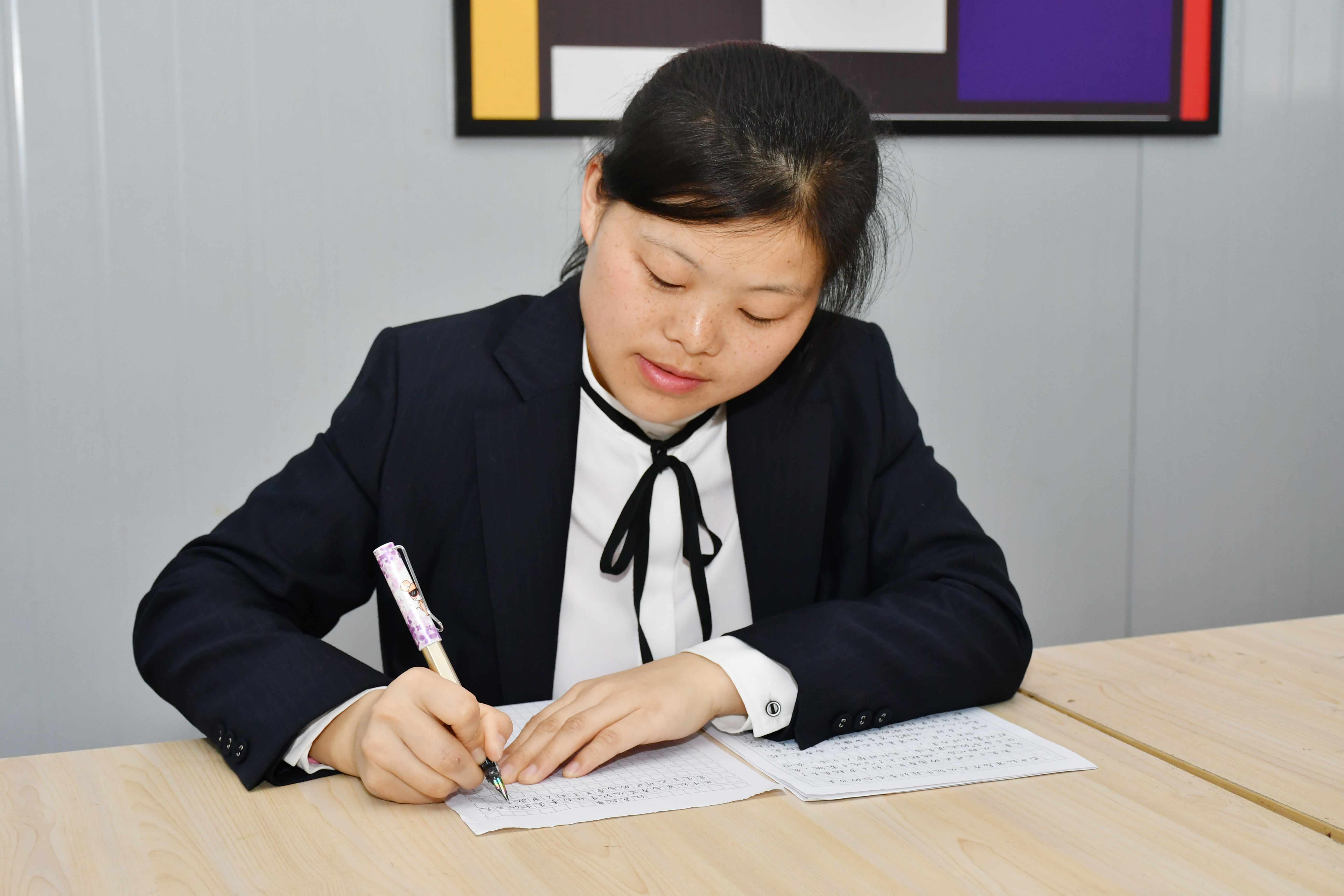 四川省巴中市巴州区第三小学,巴中三中五四表演