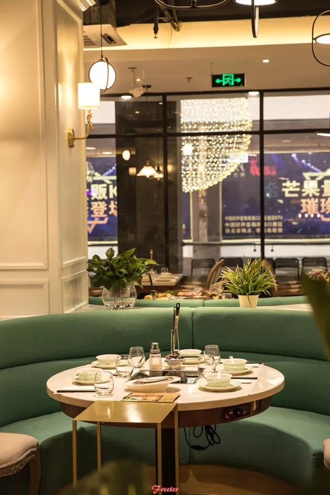 海口火锅人气推荐,海口人气火锅店