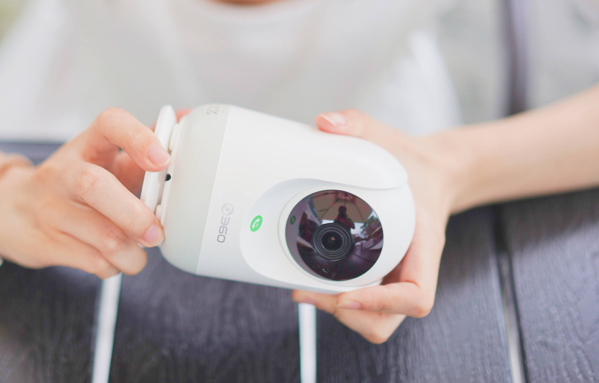 华为鸿蒙系统和360是什么关系,手机云台华为鸿蒙系统