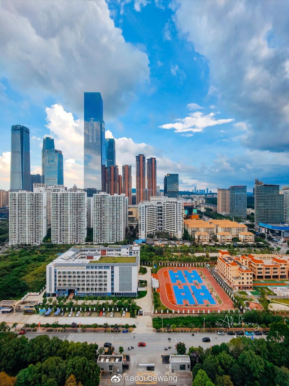 电竞专业打游戏就业前景,打电竞所承受压力