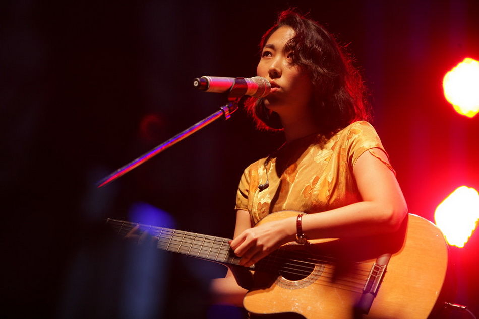 普通人如何提高ktv唱歌水平,怎样在ktv中唱歌最好听