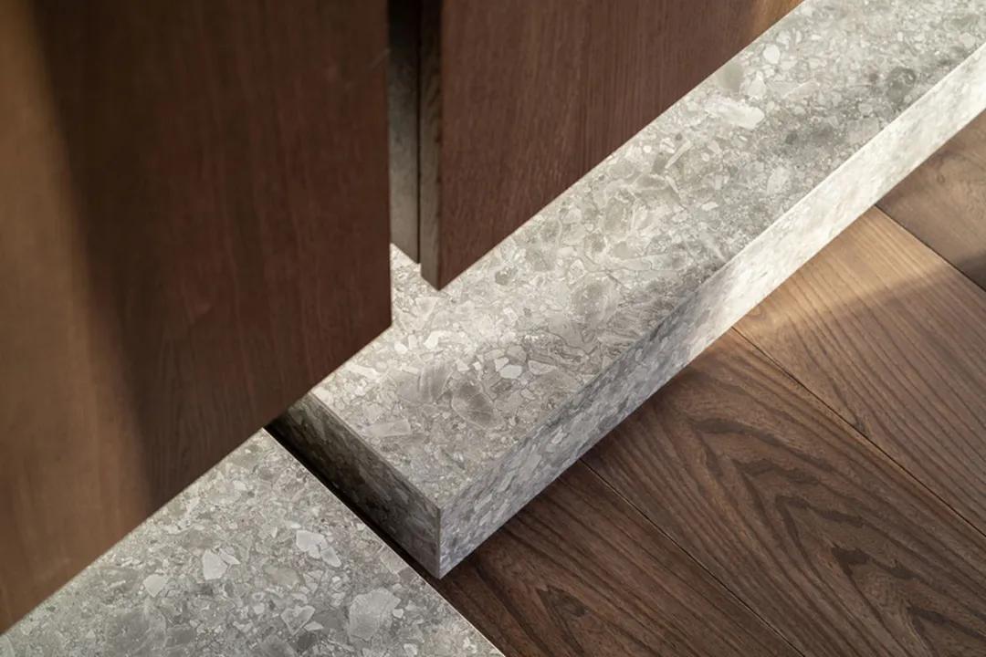 终于把家装成了我喜欢的样子,终于把我的家装成了奶油风