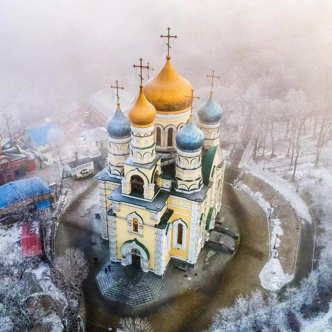 娆ф床鐪熺殑绂绘垜浠緢杩滃悧,娆ф床閭ｄ簺琚拷鐣ョ殑缇庝附鍩庡競