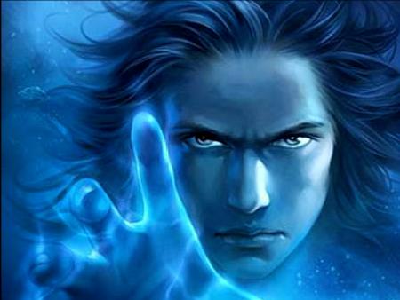 圣墟石昊实力是什么境界,圣墟道祖对应什么等级