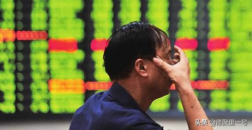 中国股市是什么时候能融资的,中国股市是什么制度