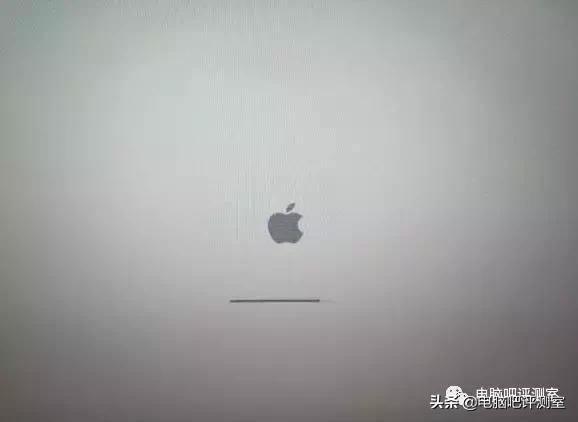 ryzen黑苹果教程,ryzen早期使用感受