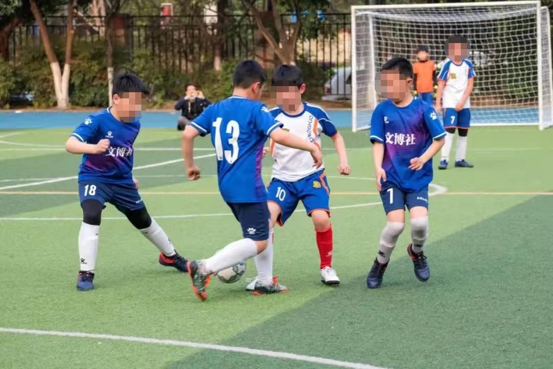 成都私立小学课程表,成都新都小学重要课程有哪些