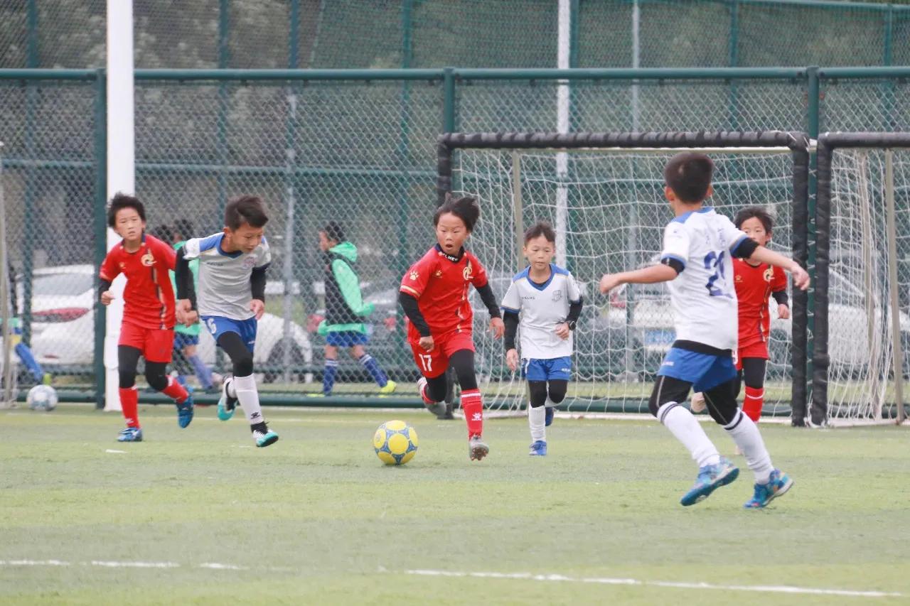 足球小将挑战赛2013组16强,足球小将挑战赛2014组绍兴