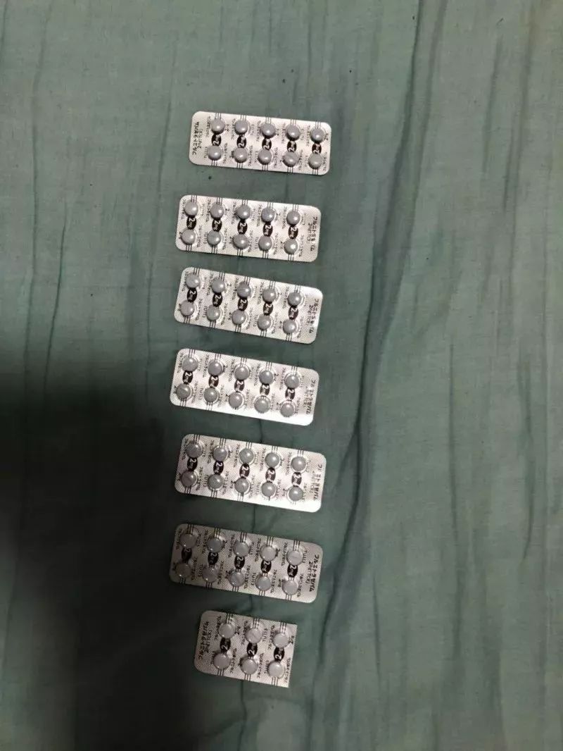 【揭秘】母亲为何给女儿喂*品毒**?