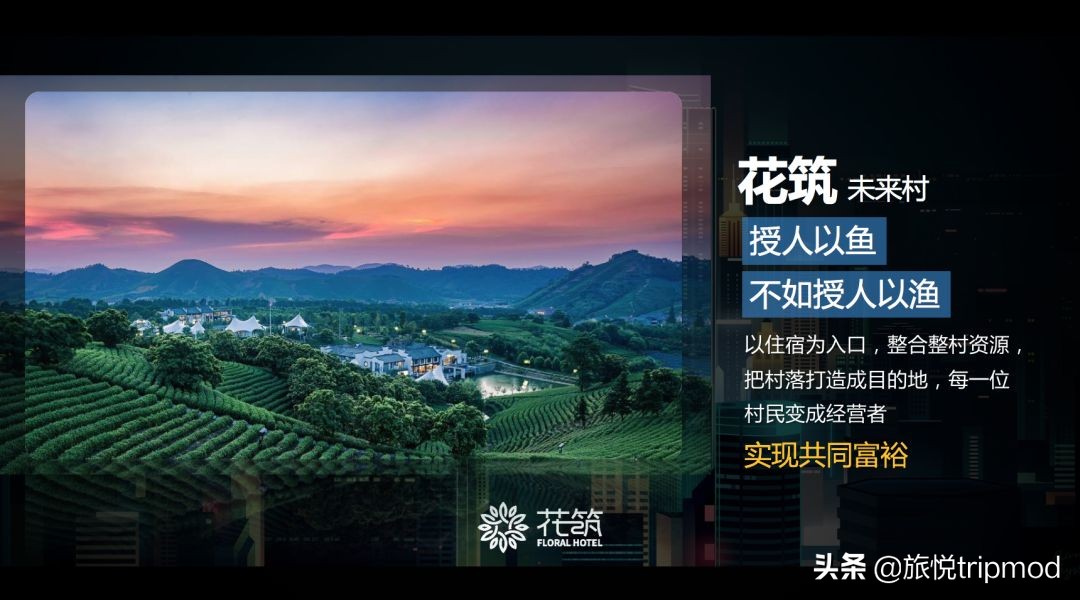 鏃呮偊闆嗗洟姘戝,鏃呮偊闆嗗洟姘戝鍔犵洘妯″紡