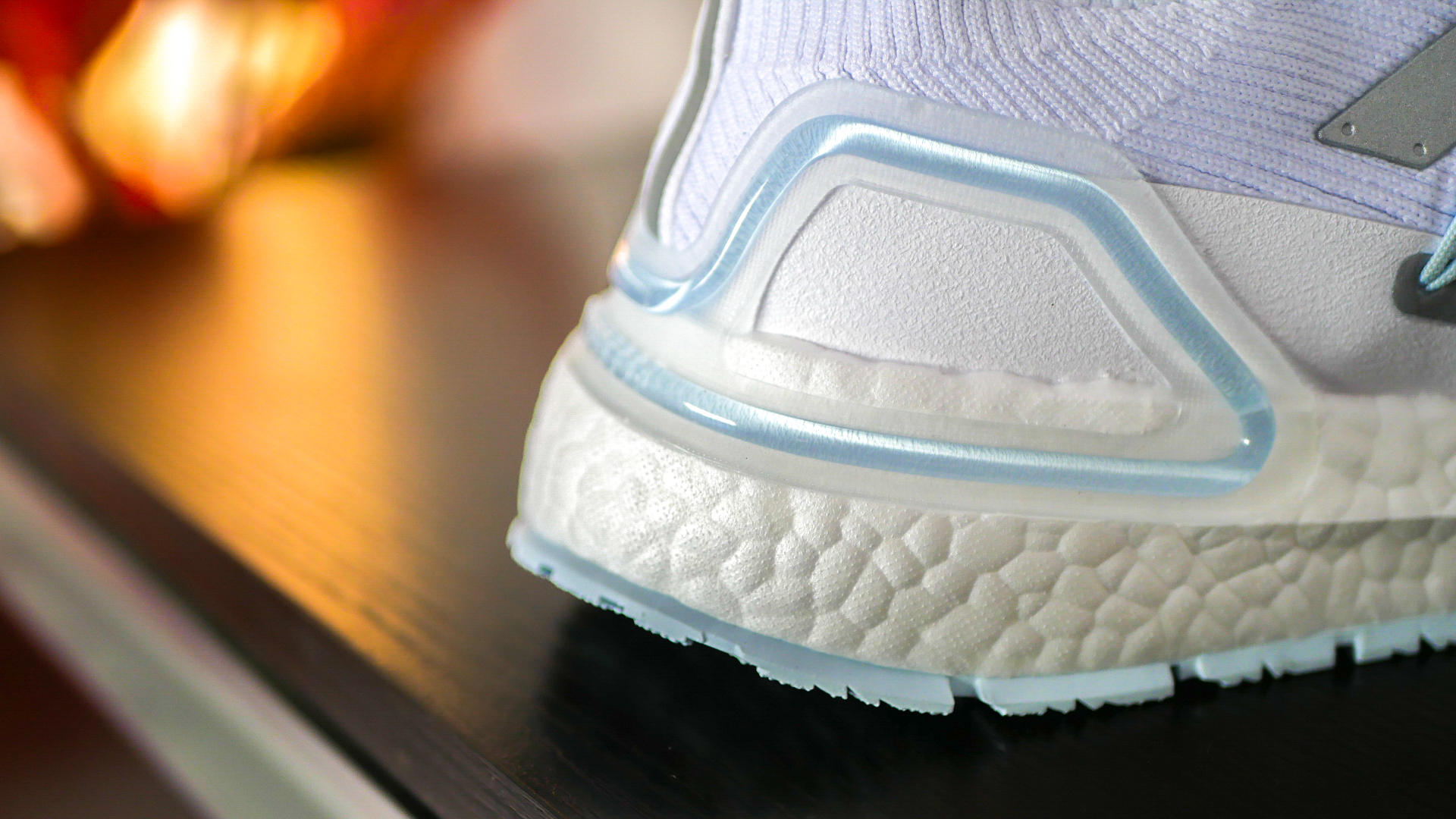 ultraboost20lab,ultraboostdna璇勬祴