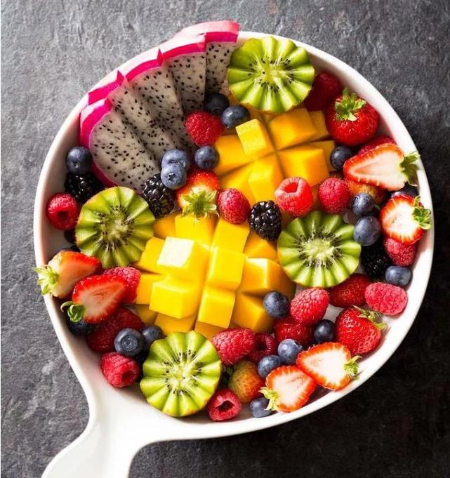 水果沙拉加盟找哪家好,水果沙拉0元加盟店推荐