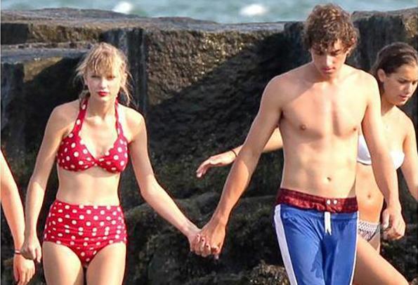 萧亚轩的前任,萧亚轩的前任都有谁