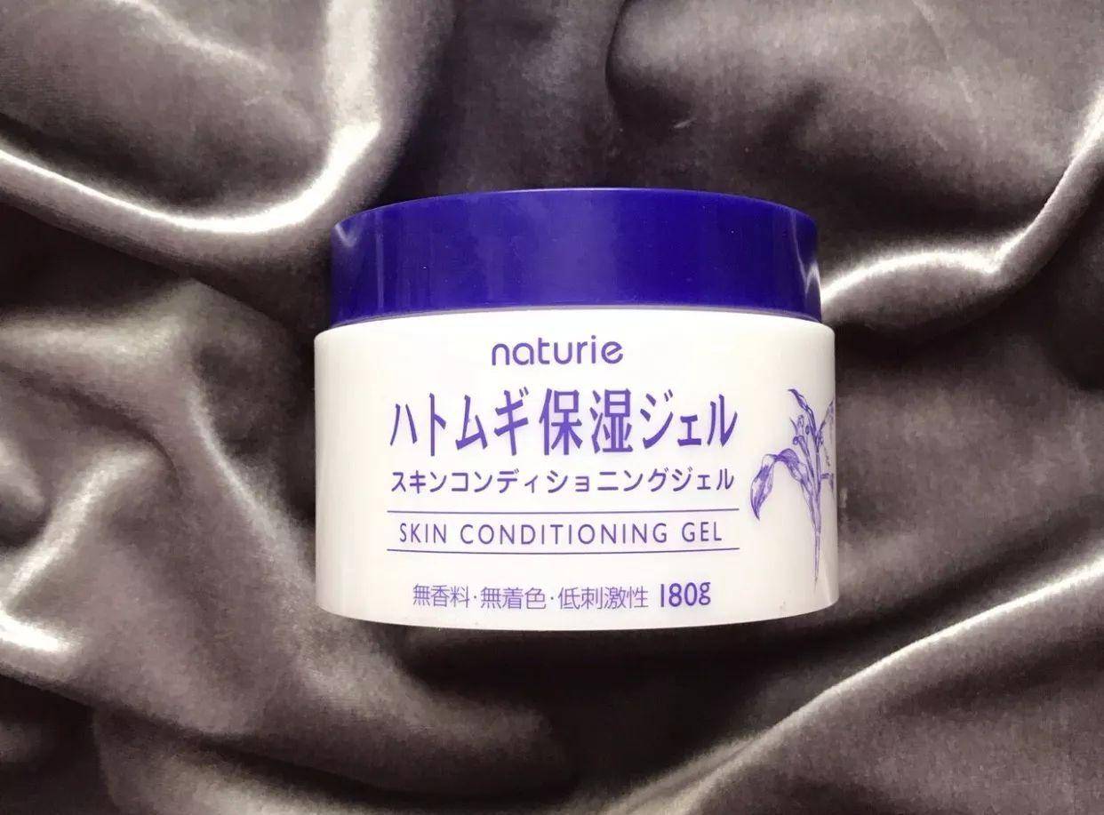 秋冬面霜测评真实推荐,2021秋冬面霜测评