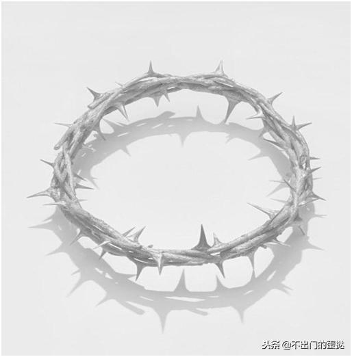 马薇薇奇葩说巅峰之作,奇葩说马薇薇名场面谈抑郁症