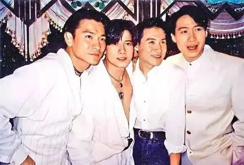 港乐现在怎么样了,港乐还会崛起吗