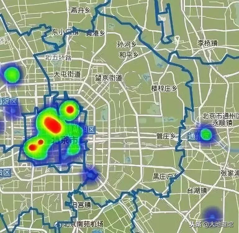 北京是一座闻名天下的古城吗,北京市哪有佛庙