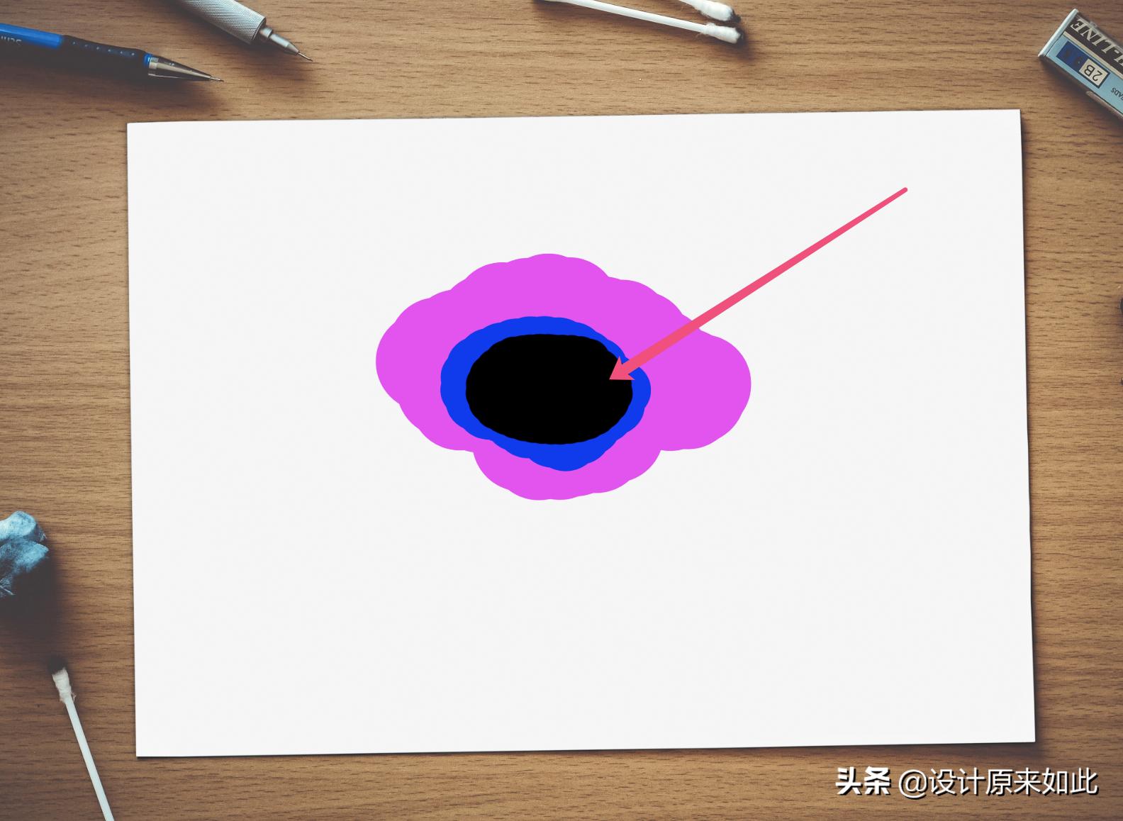 你真的了解木纹漆吗,你真正了解ros吗