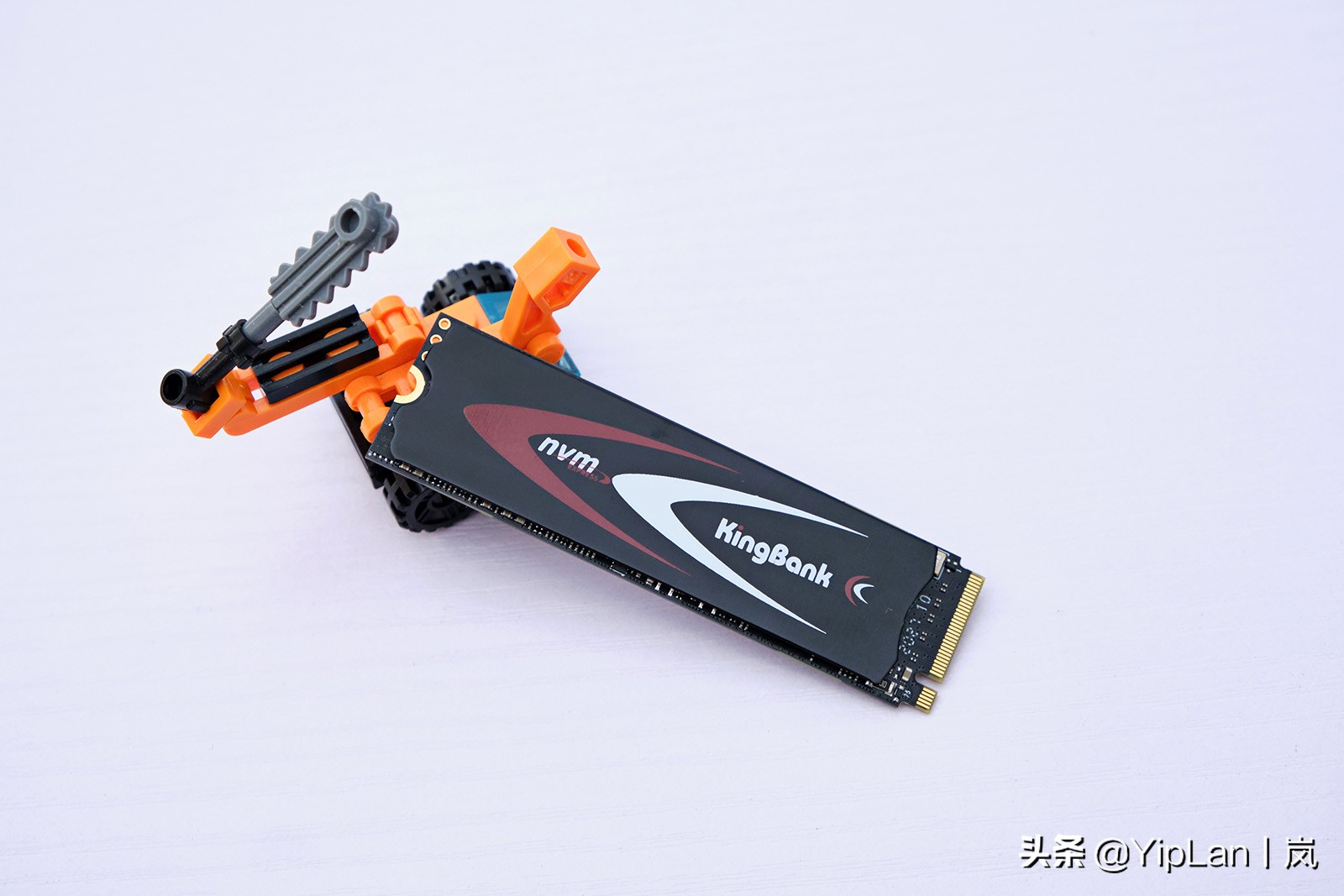 金百达kp230pro和幻隐hv2000pro,金百达kp230pro512g多少钱